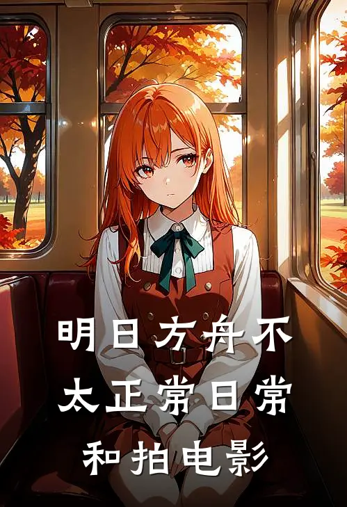 明日方舟不太正常日常和拍电影(方梦阿米娅)推荐完结小说_最新章节列表明日方舟不太正常日常和拍电影(方梦阿米娅)
