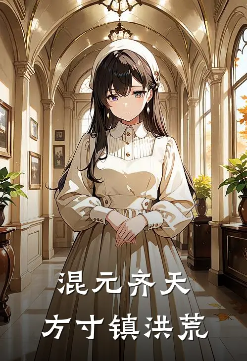 混元齐天：方寸镇洪荒(林渊孙悟空)完结版小说推荐_最新完结小说推荐混元齐天：方寸镇洪荒林渊孙悟空