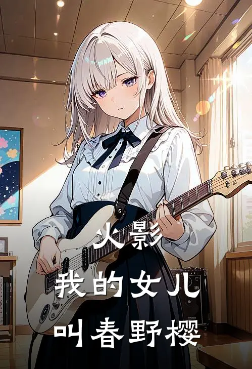 火影：我的女儿叫春野樱健一查克拉免费小说推荐_免费小说笔趣阁火影：我的女儿叫春野樱健一查克拉