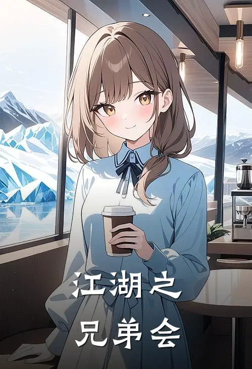 江湖之兄弟会大鹏赵磊免费小说在线看_完本小说阅读江湖之兄弟会(大鹏赵磊)