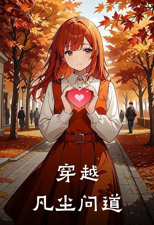 穿越，凡尘问道(林尘凌云镇)阅读免费小说_完本热门小说穿越，凡尘问道林尘凌云镇