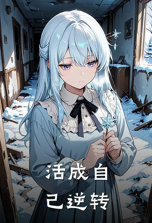 活成自己逆转(林如歌宋笑笑)完本小说_热门的小说活成自己逆转林如歌宋笑笑