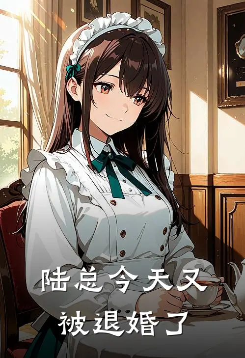 《陆总今天又被退婚了》苏念王秀兰全文免费在线阅读_《陆总今天又被退婚了》全集阅读