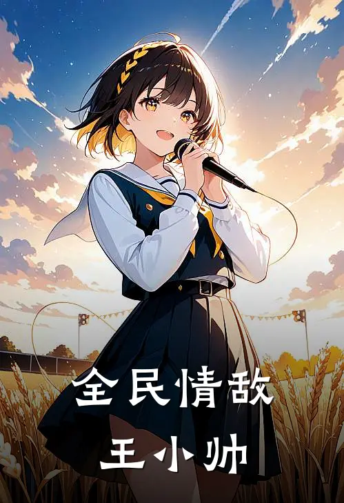 李芳林强全民情敌王小帅最新章节在线阅读_李芳林强完整版阅读