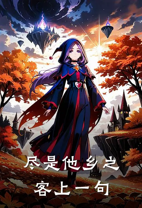 尽是他乡之客上一句