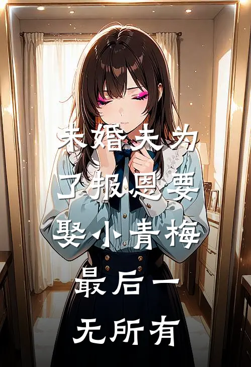 未婚夫为了报恩要娶小青梅，最后一无所有顾川霆林嘉乐最新章节免费阅读_未婚夫为了报恩要娶小青梅，最后一无所有全集免费阅读