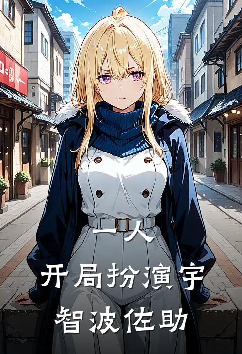 林顾查克拉《一人：开局扮演宇智波佐助》_(林顾查克拉)热门小说