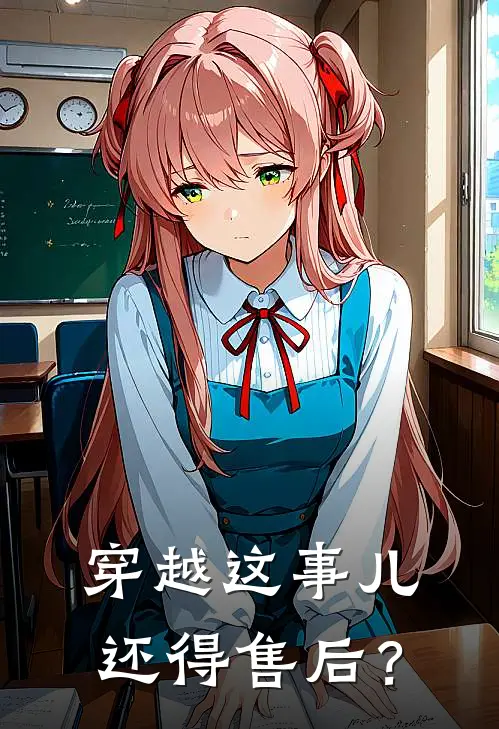 穿越这事儿，还得售后？郁欢萧知行完结好看小说_无弹窗全文免费阅读穿越这事儿，还得售后？(郁欢萧知行)