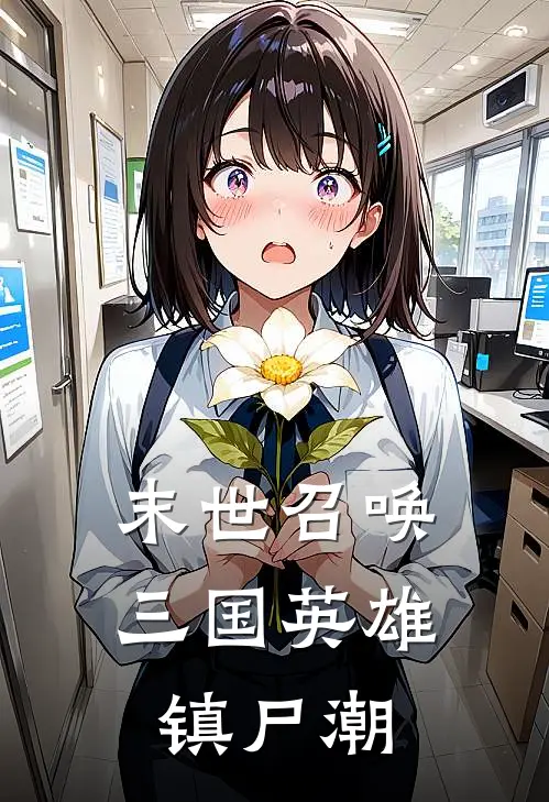 林辰典韦(末世召唤：三国英雄镇尸潮)全本免费在线阅读_林辰典韦全集在线阅读