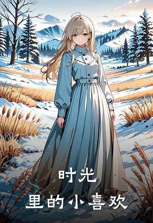 时光，里的小喜欢(江逾白江知柚)免费阅读全文_免费完结版小说时光，里的小喜欢江逾白江知柚