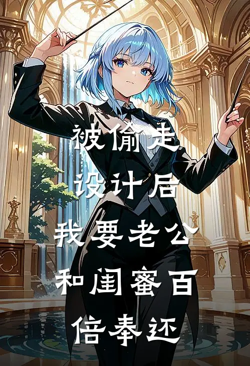 被偷走设计后，我要老公和闺蜜百倍奉还(宁清和傅言誉)推荐完结小说_最新章节列表被偷走设计后，我要老公和闺蜜百倍奉还(宁清和傅言誉)