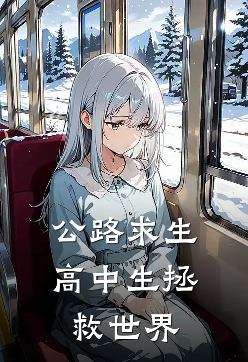 公路求生：高中生拯救世界(吴萨琪拉布拉多)最新小说全文阅读_最新章节列表公路求生：高中生拯救世界(吴萨琪拉布拉多)