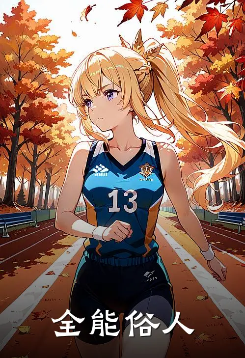 全能俗人李元鉴元鉴完结小说大全_免费小说在哪看全能俗人(李元鉴元鉴)