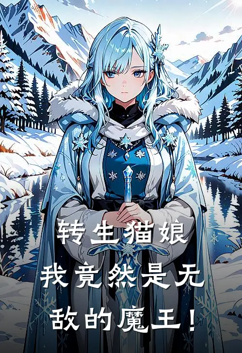 转生猫娘：我竟然是无敌的魔王！(林洛雨魔寒幽)在哪看免费小说_最新章节列表转生猫娘：我竟然是无敌的魔王！(林洛雨魔寒幽)