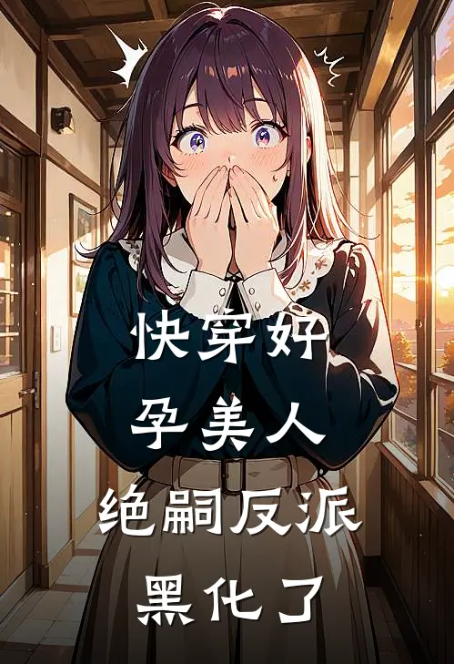 快穿好孕美人，绝嗣反派黑化了姜昭玥云渐霜完结好看小说_无弹窗全文免费阅读快穿好孕美人，绝嗣反派黑化了(姜昭玥云渐霜)