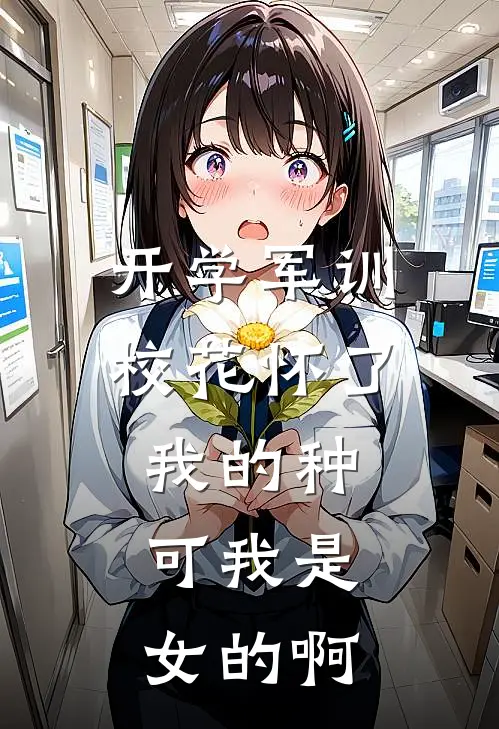 开学军训校花怀了我的种，可我是女的啊佚名佚名完本热门小说_小说完结版开学军训校花怀了我的种，可我是女的啊(佚名佚名)