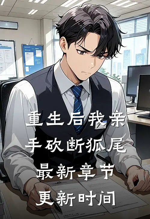 重生后我亲手砍断狐尾最新章节更新时间