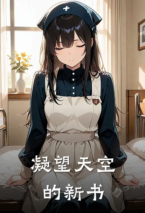 凝望天空的新书苏摩陆尘小说完整版免费阅读_热门小说排行榜凝望天空的新书(苏摩陆尘)