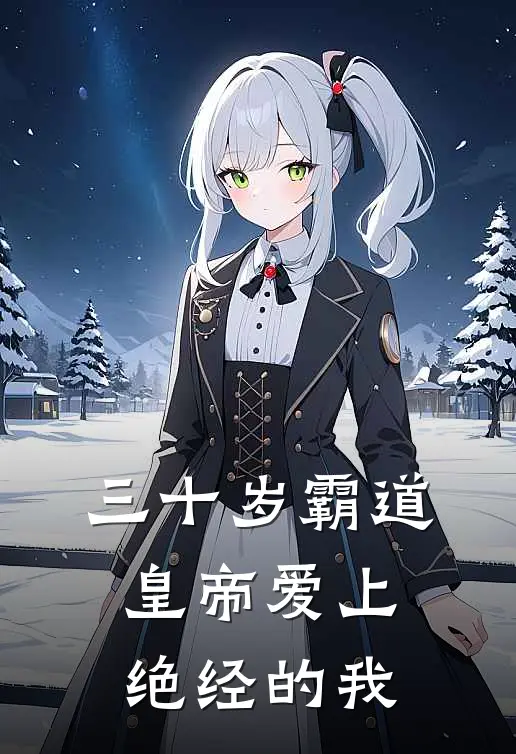 三十岁霸道皇帝爱上绝经的我(佳丽柳如玉)最新免费小说_完本小说免费阅读三十岁霸道皇帝爱上绝经的我佳丽柳如玉