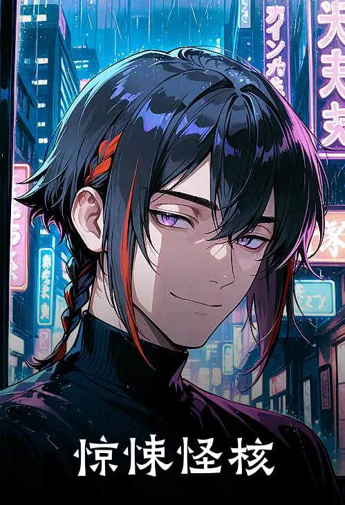 汤姆汤姆(惊悚怪核)全文免费在线阅读_惊悚怪核完整版免费在线阅读