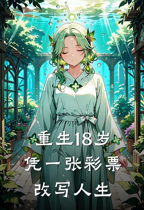 陈建国林晓雪(重生18岁：凭一张彩票改写人生)全章节在线阅读_(重生18岁：凭一张彩票改写人生)全本在线阅读