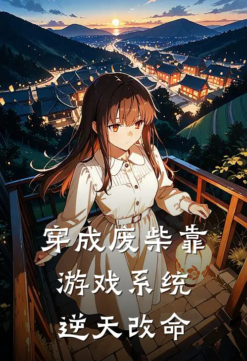 赵崇山李三(穿成废柴靠游戏系统逆天改命)全章节在线阅读_(穿成废柴靠游戏系统逆天改命)完结版免费阅读