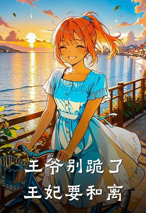 王爷别跪了王妃要和离苏星雪苏清然热门的小说_热门小说在线阅读王爷别跪了王妃要和离苏星雪苏清然