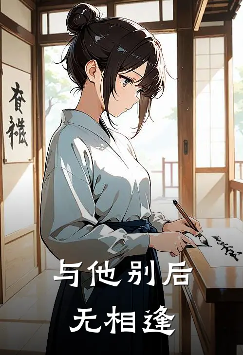 与他别后无相逢(周少周厉寒)全本免费在线阅读_与他别后无相逢全文阅读