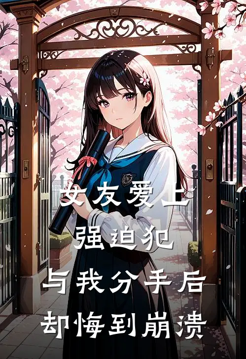 女友爱上强迫犯，与我分手后却悔到崩溃(苏婉月阿宸)全本免费在线阅读_女友爱上强迫犯，与我分手后却悔到崩溃最新章节在线阅读