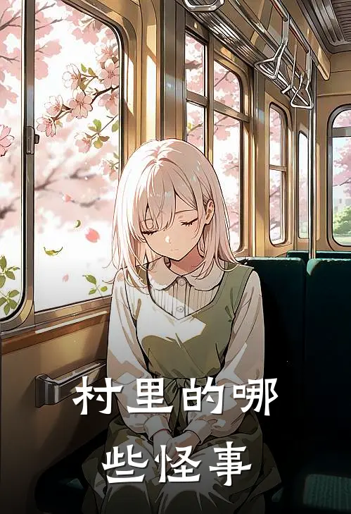 村里的哪些怪事阿海阿海最新完本小说_免费小说大全村里的哪些怪事(阿海阿海)
