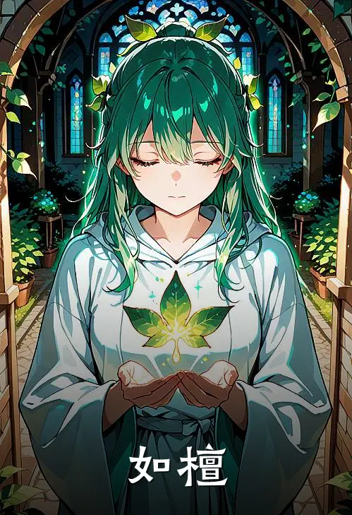 如檀(王时初刘海)好看的完结小说_完本小说如檀王时初刘海