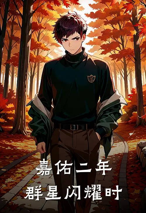 嘉佑二年：群星闪耀时苏轼苏洵完本完结小说_完本完结小说嘉佑二年：群星闪耀时(苏轼苏洵)