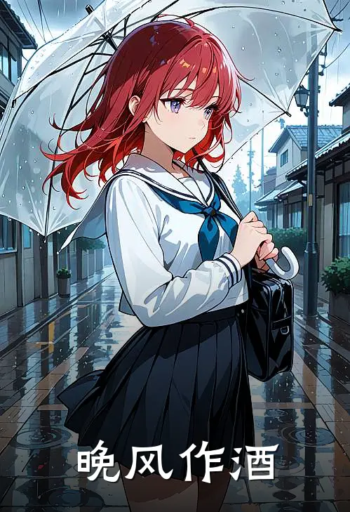 晚风作酒沈律小律免费小说_完本免费小说晚风作酒沈律小律