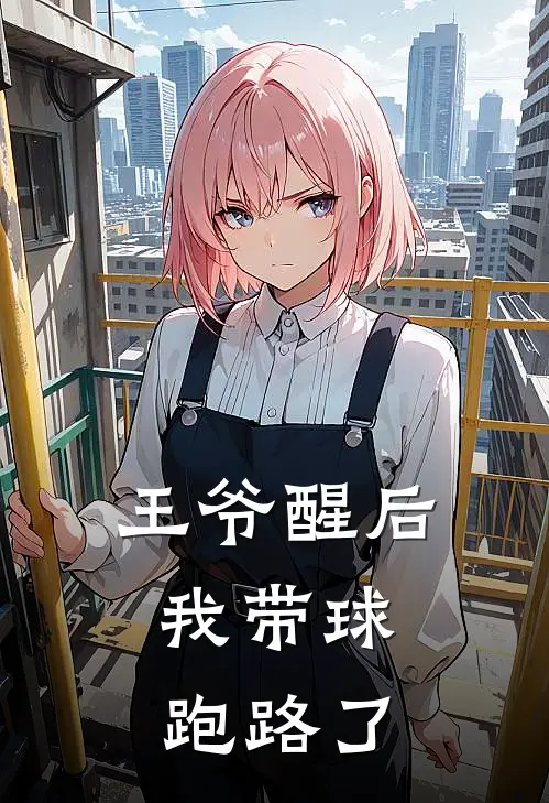 王爷醒后，我带球跑路了(沈云舒秋月)最新章节在线阅读_(王爷醒后，我带球跑路了)完整版免费在线阅读