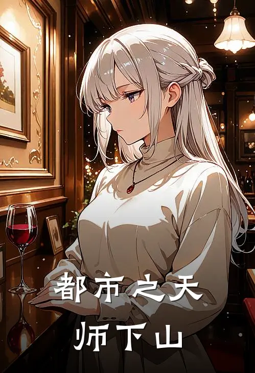 秦枫慕容雪(都市之天师下山)全本免费在线阅读_(都市之天师下山)完结版免费在线阅读