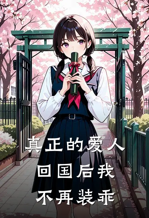 真正的爱人回国后我不再装乖傅行琛南言小说完结推荐_热门小说阅读真正的爱人回国后我不再装乖傅行琛南言