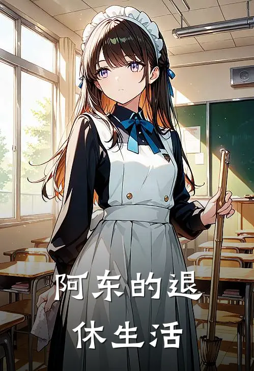 阿东的退休生活林东朱浩无弹窗全文免费阅读_最新推荐小说阿东的退休生活(林东朱浩)