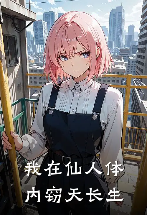 我在仙人体内窃天长生谢悟王虎小说完结免费_最新章节列表我在仙人体内窃天长生(谢悟王虎)