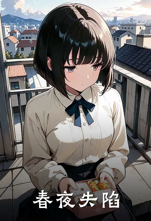 春夜失陷(玉兰席明昼)热门小说大全_免费小说大全春夜失陷玉兰席明昼