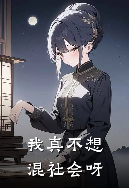 楚飞韩诗雨《我真不想混社会呀》最新章节阅读_(楚飞韩诗雨)热门小说