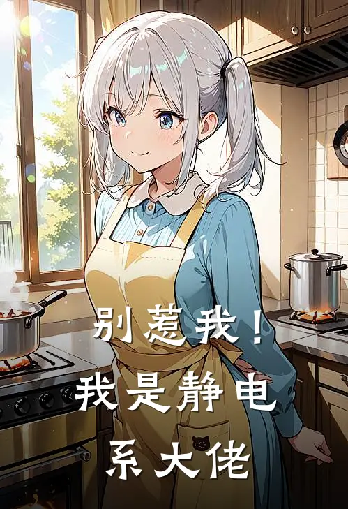 别惹我！我是静电系大佬（秦小龙秦小龙）全文免费阅读无弹窗大结局_（别惹我！我是静电系大佬全文免费阅读无弹窗）秦小龙秦小龙最新章节列表_笔趣阁（别惹我！我是静电系大佬）