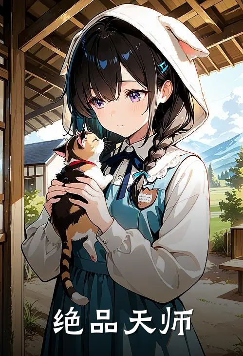 绝品天师(柳依诺胡三)免费小说全集_完本小说免费阅读绝品天师(柳依诺胡三)