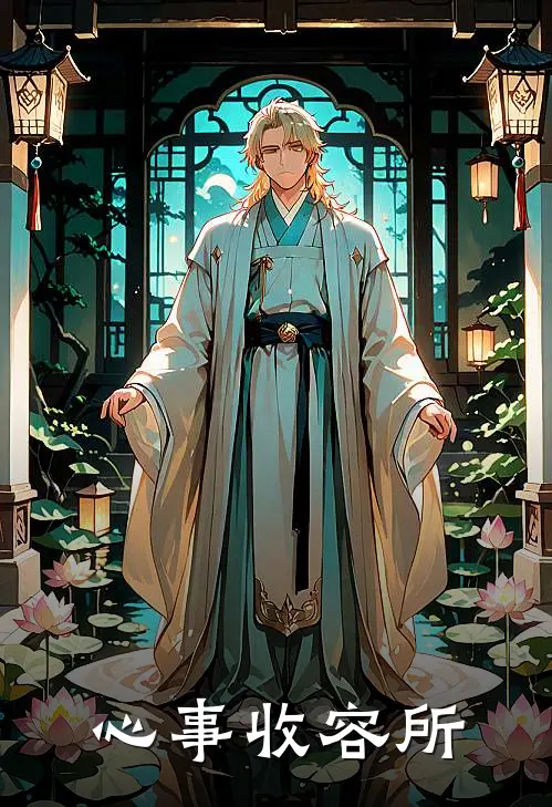 心事收容所小莹小雪热门小说阅读_免费完结小说心事收容所小莹小雪