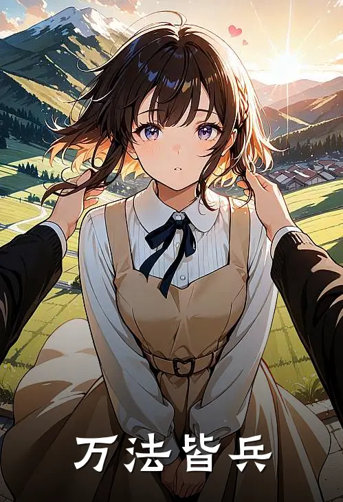 万法皆兵陈默陈烈完整版小说_最新章节列表万法皆兵(陈默陈烈)