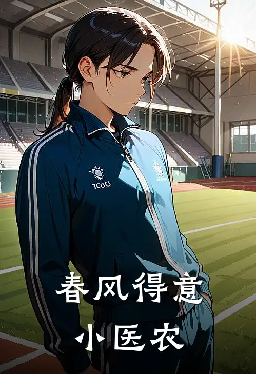春风得意小医农