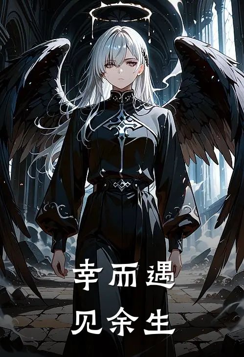 幸而遇见余生夏薇薇夏薇薇全本完结小说_最新章节列表幸而遇见余生(夏薇薇夏薇薇)