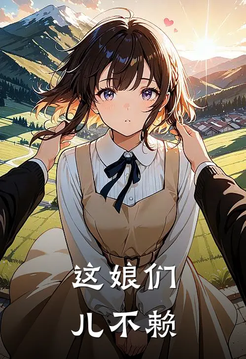 这娘们儿不赖(李耀秘书)网络热门小说_最新小说这娘们儿不赖(李耀秘书)