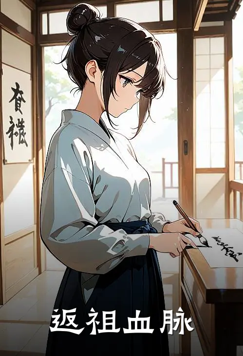 返祖血脉袁如雪袁从云免费小说在线阅读_热门小说在线阅读返祖血脉袁如雪袁从云