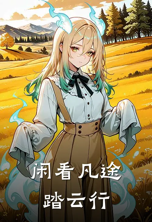 闲看凡途踏云行(张云行张运)全本免费小说阅读_全文免费阅读闲看凡途踏云行张云行张运