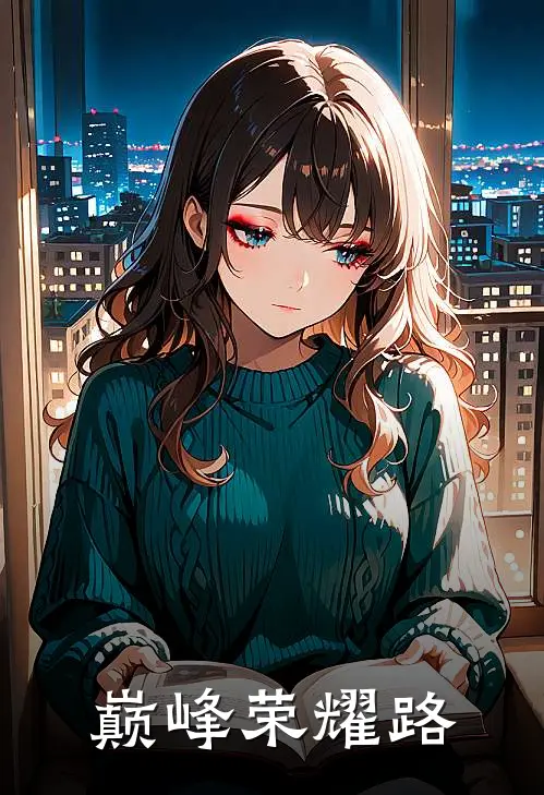 林川许烁(巅峰荣耀路)_《巅峰荣耀路》最新章节免费在线阅读